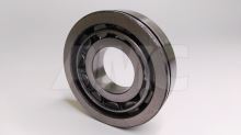 bearing of the UAZ orig. (2)