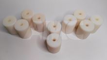 body lift 80 mm U452 set (3)