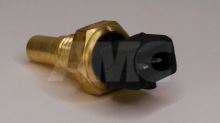 water temperature sensor black E2 (2)