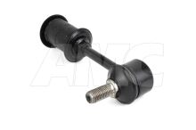 oscillating rod front stabilizer - rod (3)