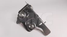 door lock mechanism - rear right (5)
