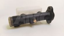 main brake cylinder U3163 (5)