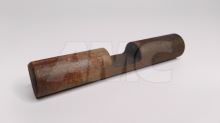 differential satellite shaft (1)