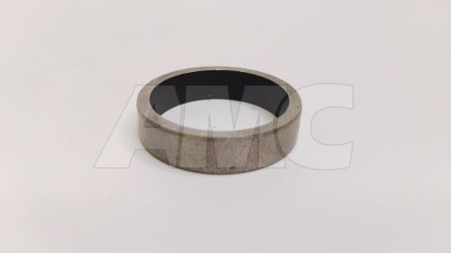 sedlo výfukového ventilu ZMZ 406 , 409 , 33 mm