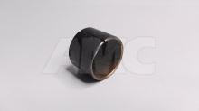 vertical pin stud old type (3)