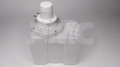 Washer bottle ST Buchanka