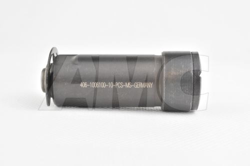 hydro napínák rozvodového řetězu ráčnový, ECONOMY