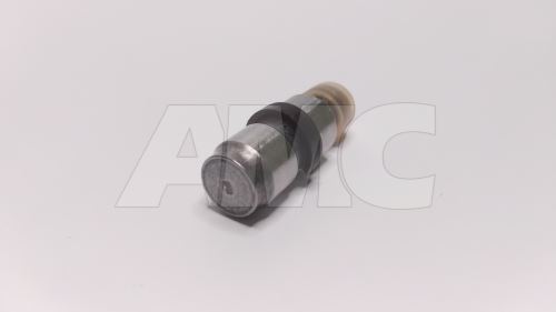 hydraulic valve tappet CRD ZMZ 4