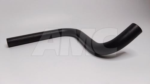 water hose CRD, Dn20 S