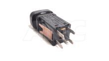 rear window heating switch (2)