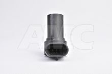 cam speed sensor (5)