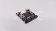 wire fuse 30 A, old type. - ARMY (3)