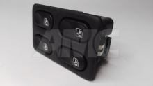 combined Patriot window switch