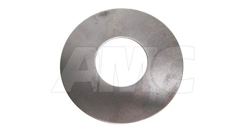 Differential washer large - 94mm