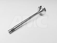 exhaust valve ZmZ CRD 51432, 5143, 514 (2)