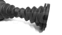 front door cable grommet - wide (4)