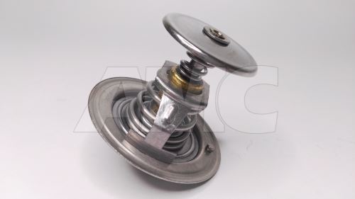 thermostat 82 ° C - double acting