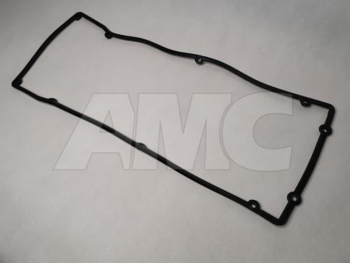 ZmZ valve cover rubber gasket, 10 holes