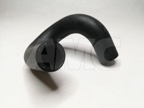 heating hose NEXT DN20