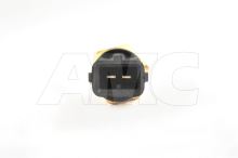 water temperature unit E3 - black (5)