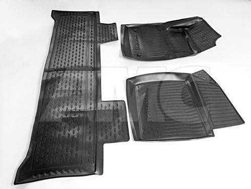 set of precision rubber carpet original 2012 set of precision rubber carpet original 2012