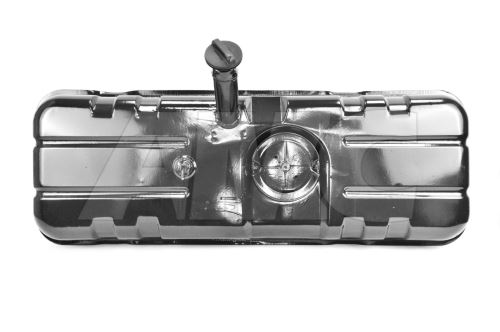 palivová nádrž, velká, U452, 2206, E4