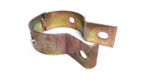 exhaust pipe sleeve exhaust pipe sleeve