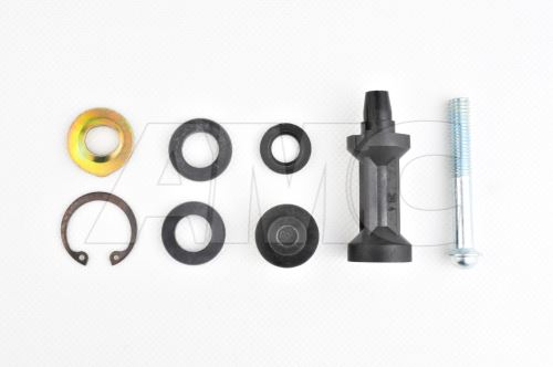 Clutch master cylinder repair kit UAZ Patriot