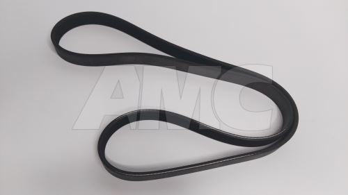 micro-belt UAZ ZMZ