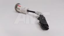 PDC Patriot Sensor (1)