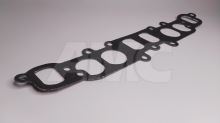 suction / exhaust seal UMZ