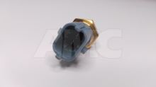 BOSCH water temperature sensor - 2x PIN
