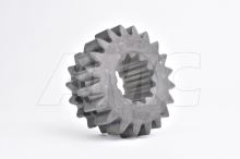 reduction gear input gear (2)