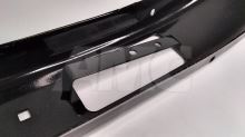 rear 1/2 bumper U452 NT. (2)