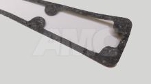 CRD valve cover gasket paper - small (2)