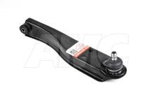 lower arm - front right (2)