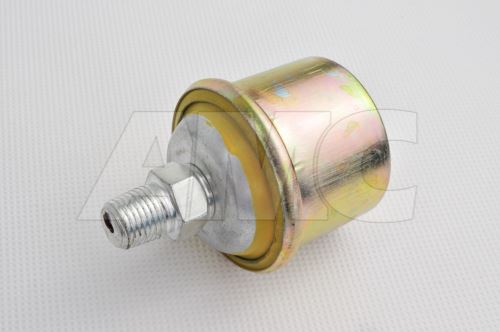 oil pressure sensor orig.