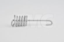 jaw spring 3.5t (1)