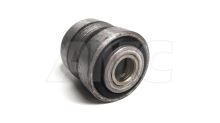 front-side silentblock with metal case - small (2)