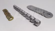 body lift 80 mm U452 set (1)