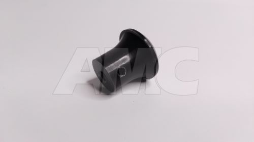 light switch control handle