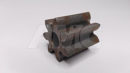 oil pump gear - small