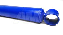 rear shock absorber (2)