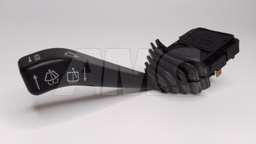 switch - wiper lever
