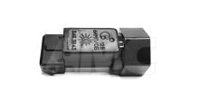 DA gearmotor sensor