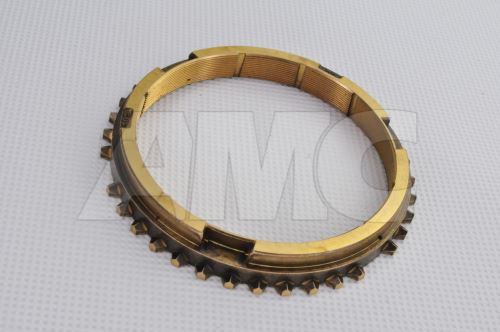 synchronous brake, synchronous ring, BAIC NT
