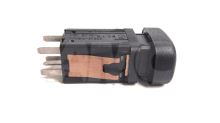 rear window heating switch (1)