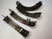 original brake shoe set, KPL, PK Dymos, 2016- (1)