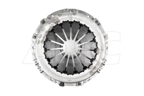 přítlačný talíř spojky pro motory Andoria řady 4CT, economy, PL