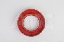 simering of the differential driver 68x42x10 (3)